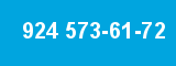 924 573-61-72 924 573-61-72